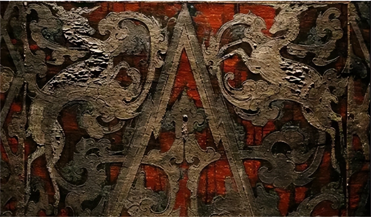 周总理批示妥善保护，千年女尸在博物馆存放20年，究竟是何来历？