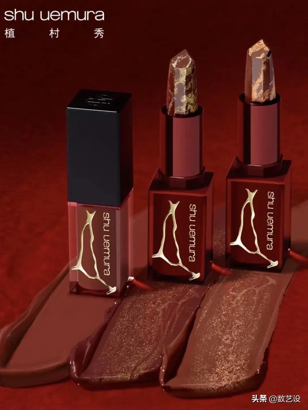 虎年限定曝光,虎年限定最值得入手哪个