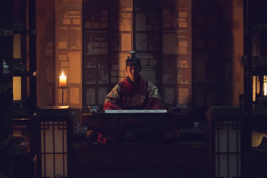 鱿鱼游戏为什么在韩剧找不到,韩剧鱿鱼游戏是全网下架了吗