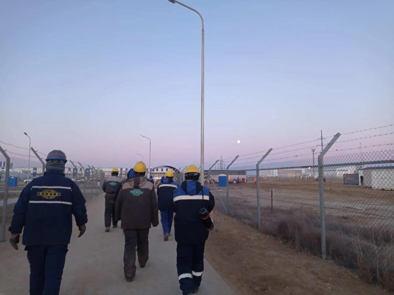 转行做点小生意好做吗,不想打工有什么小生意可以做吗