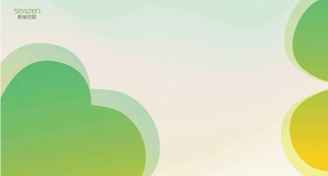 肯德基全家桶59周末特惠,肯德基老友双堡半价桶