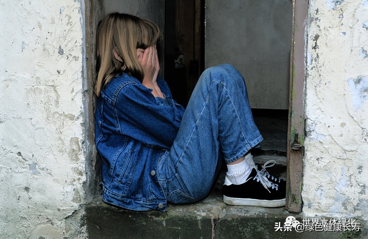 园艺疗法的主要对象,园艺治疗师前景