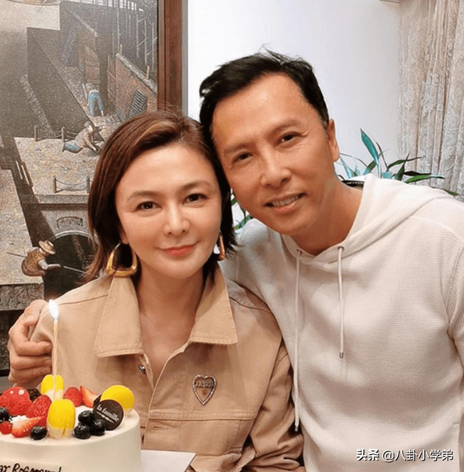 不老女神都老了图片,不老女神网红原图显老