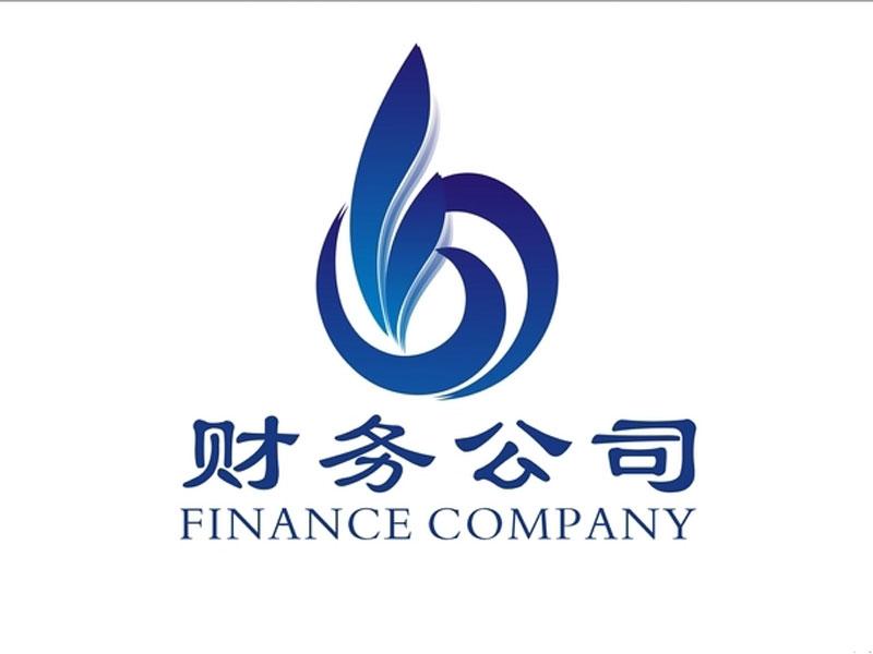 财会专业职业规划短期目标,会计专业毕业8年如何职业规划