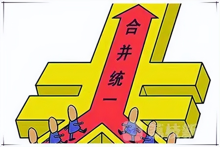 新加坡演员范文芳近况,陈莉萍范文芳电视剧