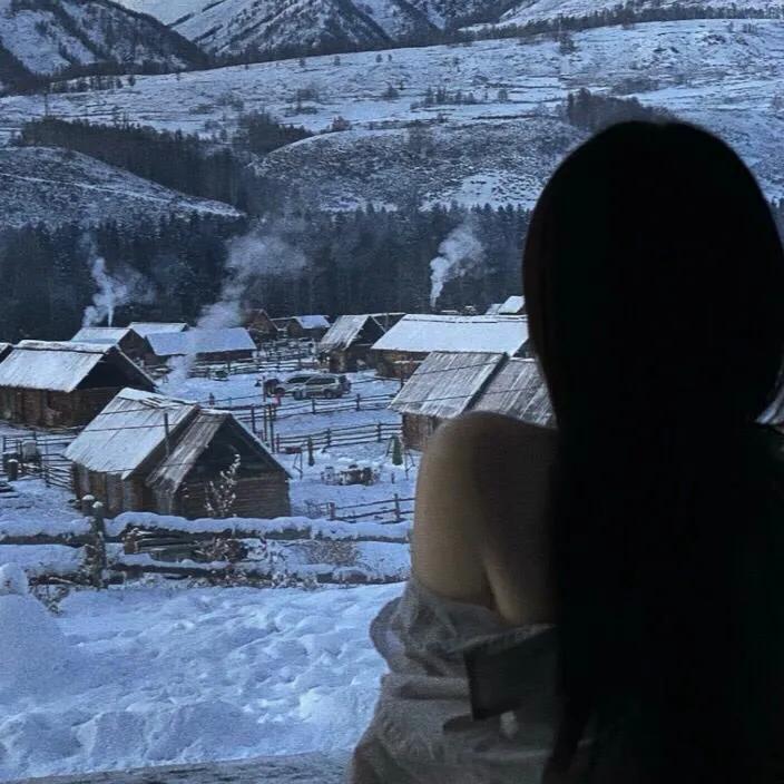 好看蜡笔小新壁纸图片大全高清,一些私藏的蜡笔小新壁纸