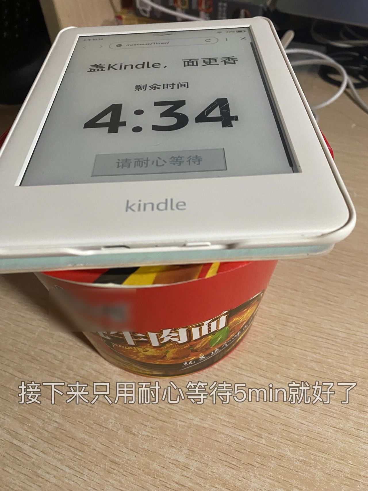 kindle的真实感受,kindle是不是很难用