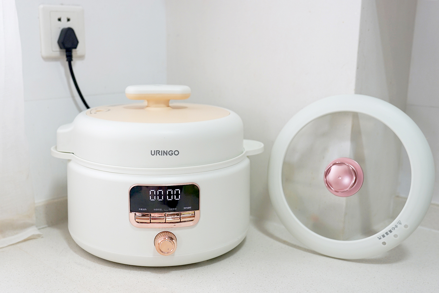 好看好用的厨房锅具有哪些,家用厨房好锅推荐