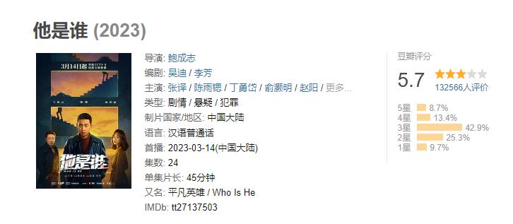 最具实力男演员靳东张嘉译,张嘉译靳东张译黄晓明光阴的故事