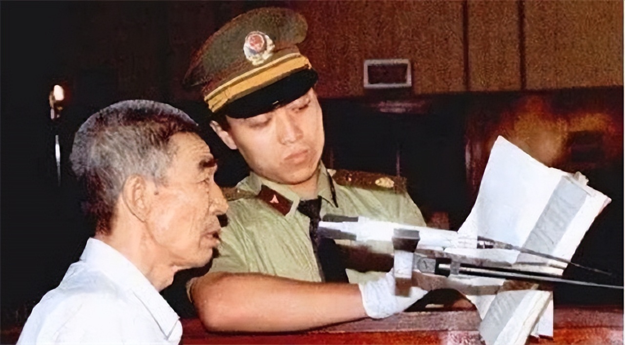 大邱庄景象如何？禹作敏的别墅杂草丛生，门牌被摘去，一片破败