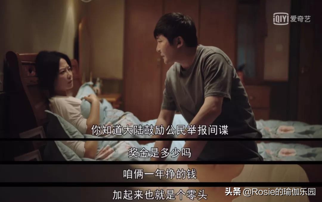 小腿外翻怎么瘦腿变成直腿,如何改善大腿外翻小腿外翻