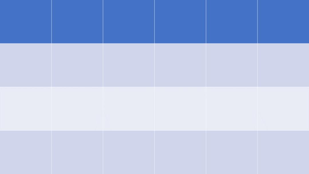 ppt多人物介绍模板下载,ppt人物介绍动态效果