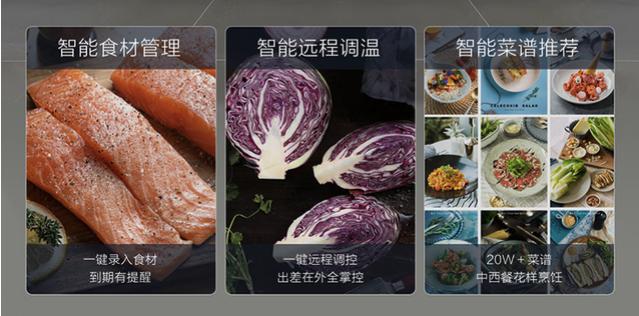 哪个牌子118升的冰箱有一级能效,冰箱electrolux什么牌子