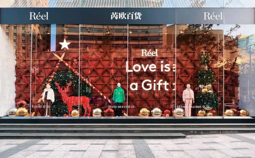 缇庤疆缇庡姗辩獥,鑺鐧捐揣姗辩獥鍥炲綊