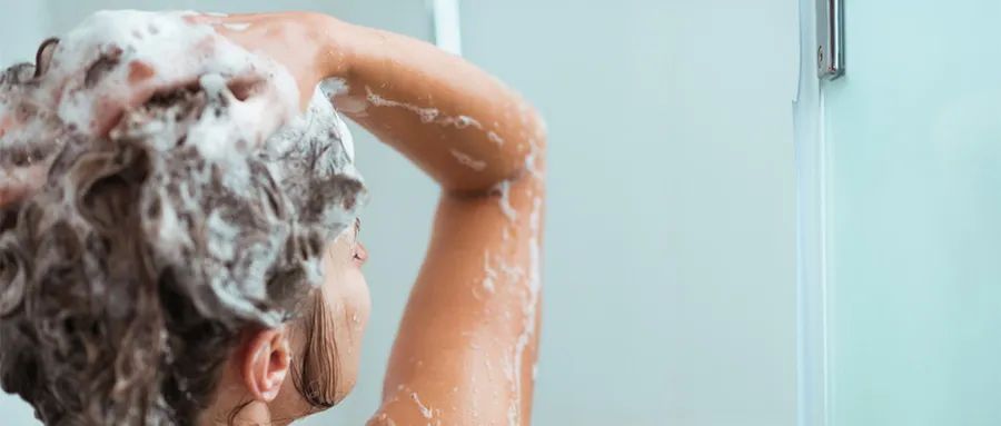 拿什么做洗发水,自己如何研发洗发水