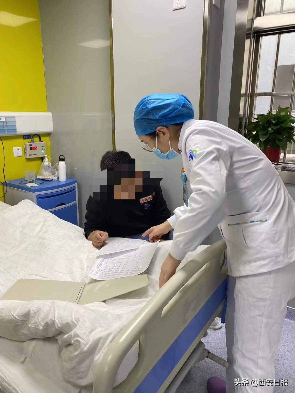 交大一附院康复中心在哪,交大一附院肿瘤放疗教授