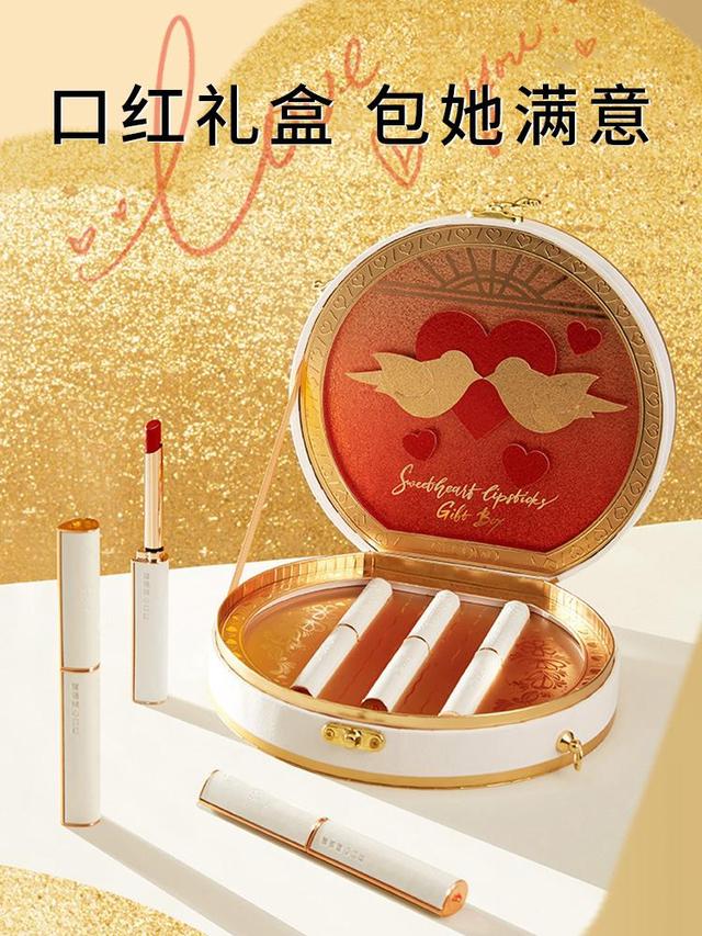 圣诞节给女朋友送什么好一点,圣诞节送什么给女朋友比较合适