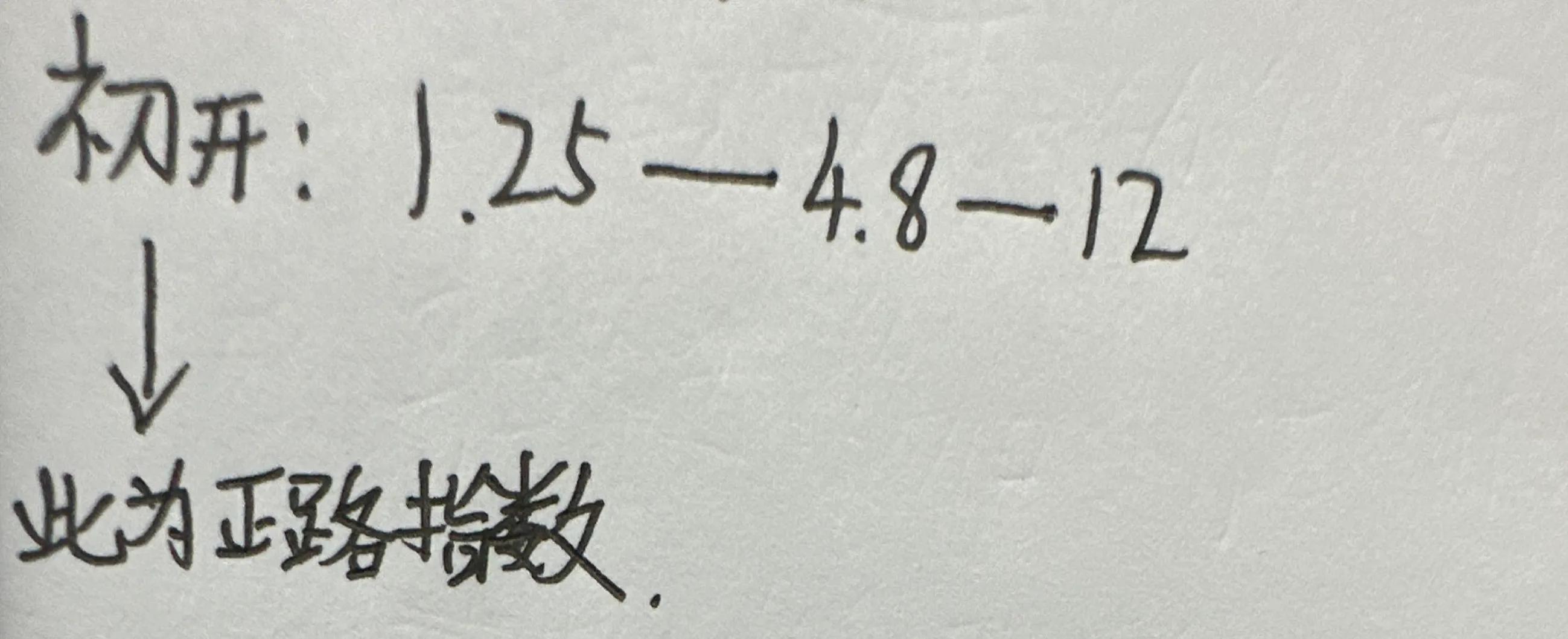世界杯神预测阿根廷,世界杯神预测