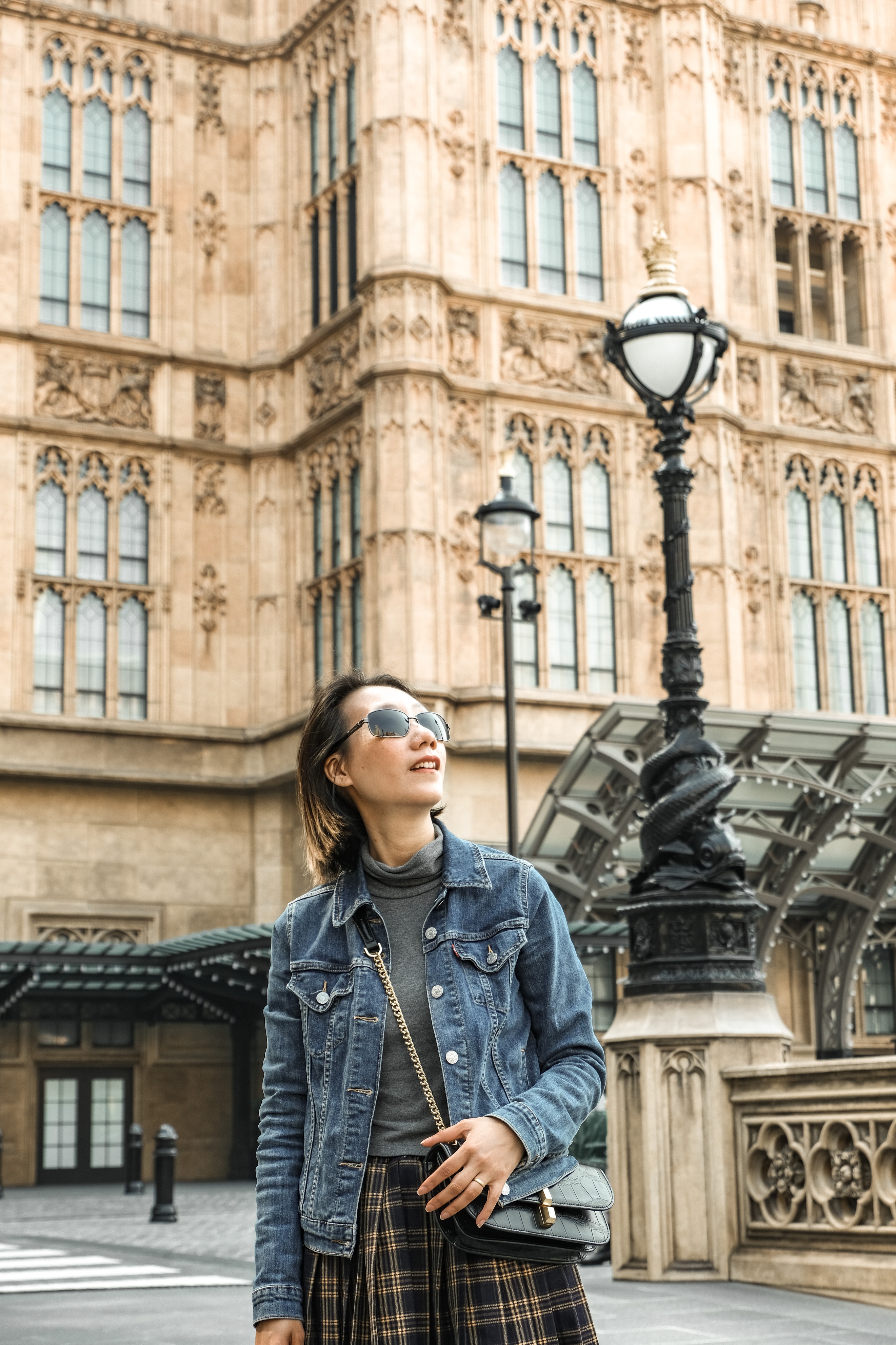 澳门不用隔离，酒店还低至5折，你想去玩转澳门吗？