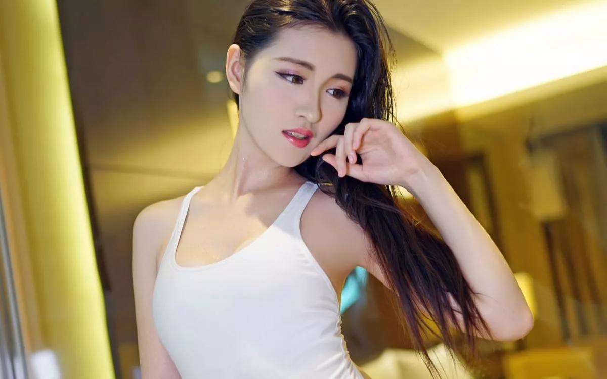 无敌天下法诀的威力