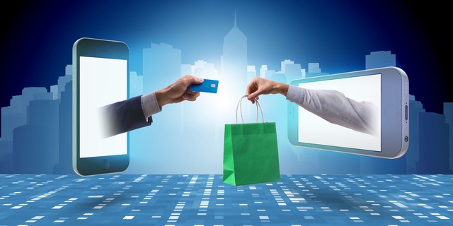 2023年什么行业最赚钱最有前景,2023年什么行业最赚钱