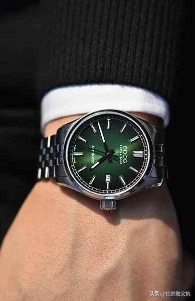 搭配色彩小技巧,配色如何突出视觉效果