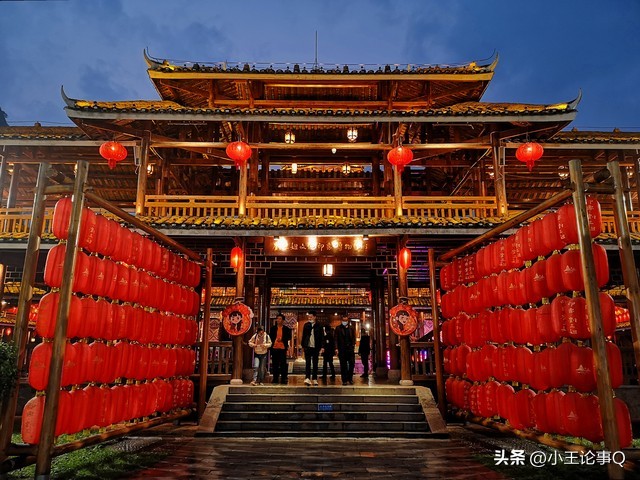 上巳节的过节习俗是什么,上巳节来历和习俗简单介绍