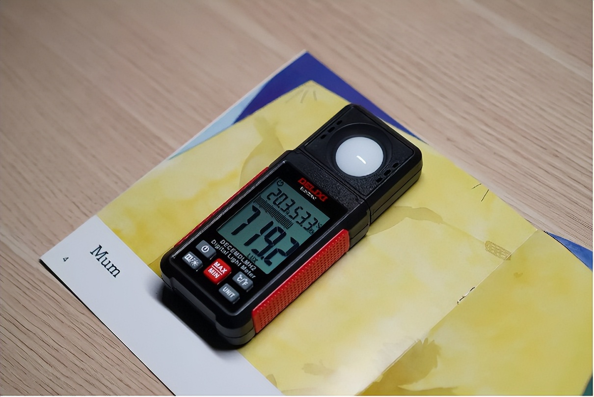 明基mindduo台灯缺点,明基mindduo台灯自动开灯