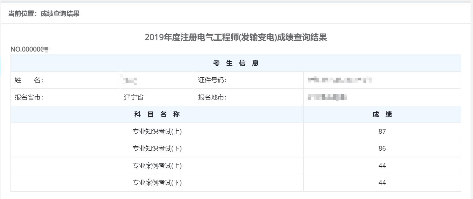 注册电气工程师输变电考试内容 (注册电气工程师发输变电基础知识)