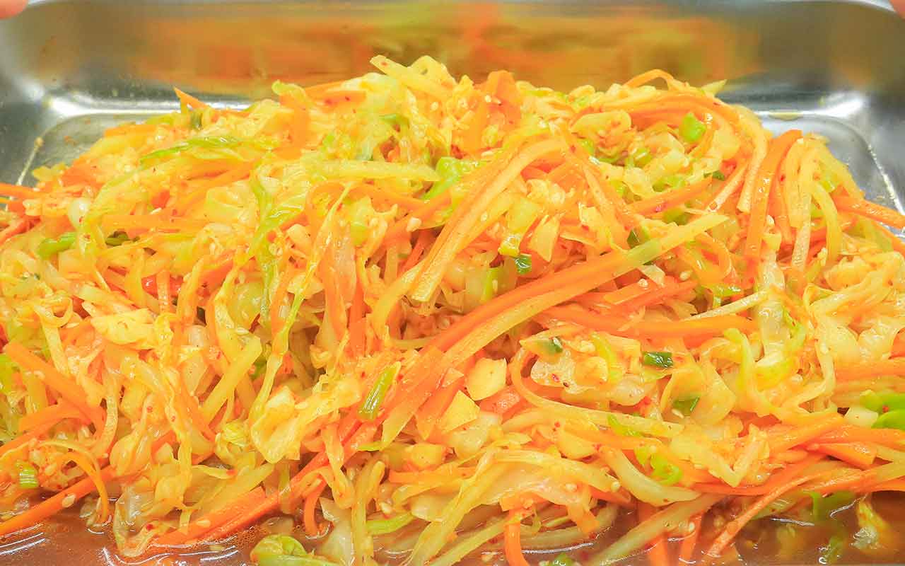 刘畊宏减肥产品同款,刘畊宏推荐的减脂食品