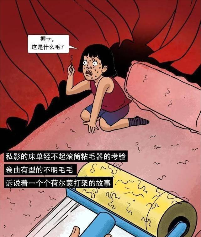 我国私人影院数量破万，为什么现在的情侣都喜欢去私人电影院？