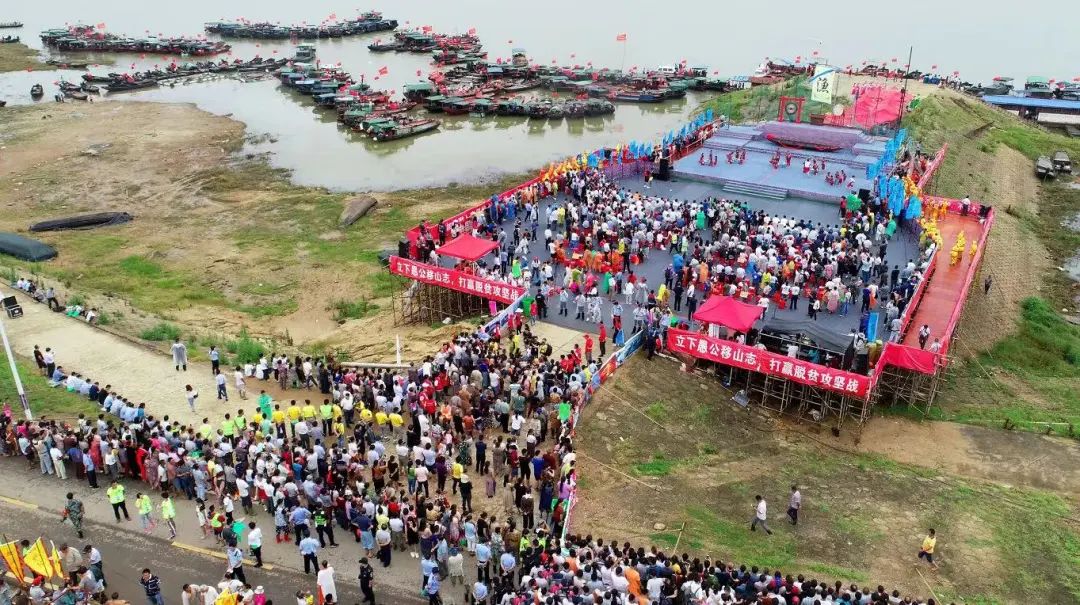 文旅祝大家金榜题名,祝愿上饶所有考生金榜题名