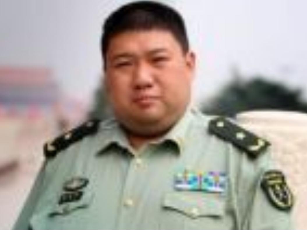 伟人唯一曾孙女，外貌神似杨开慧，14岁气质高雅颇具艺术天赋