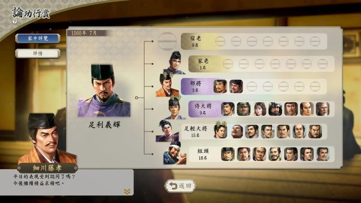 信长之野望新生战法动画,类似信长之野望的策略游戏