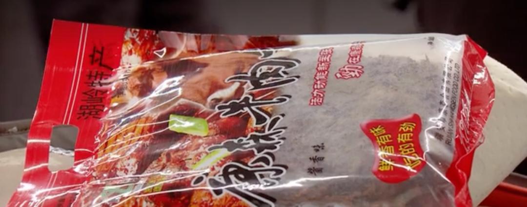 中国留学生携带小米、牛肉干等过关澳洲，遭罚数百刀