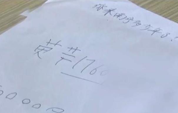 广西女孩被打事件后续,广西女孩被打事件完整版后续