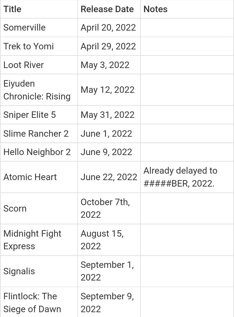 健身环玩艾尔登法环,艾尔登法环魔法老师任务全流程