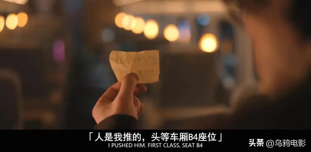 真刺激！年度最爽R级血浆片，尺度大到生理不适