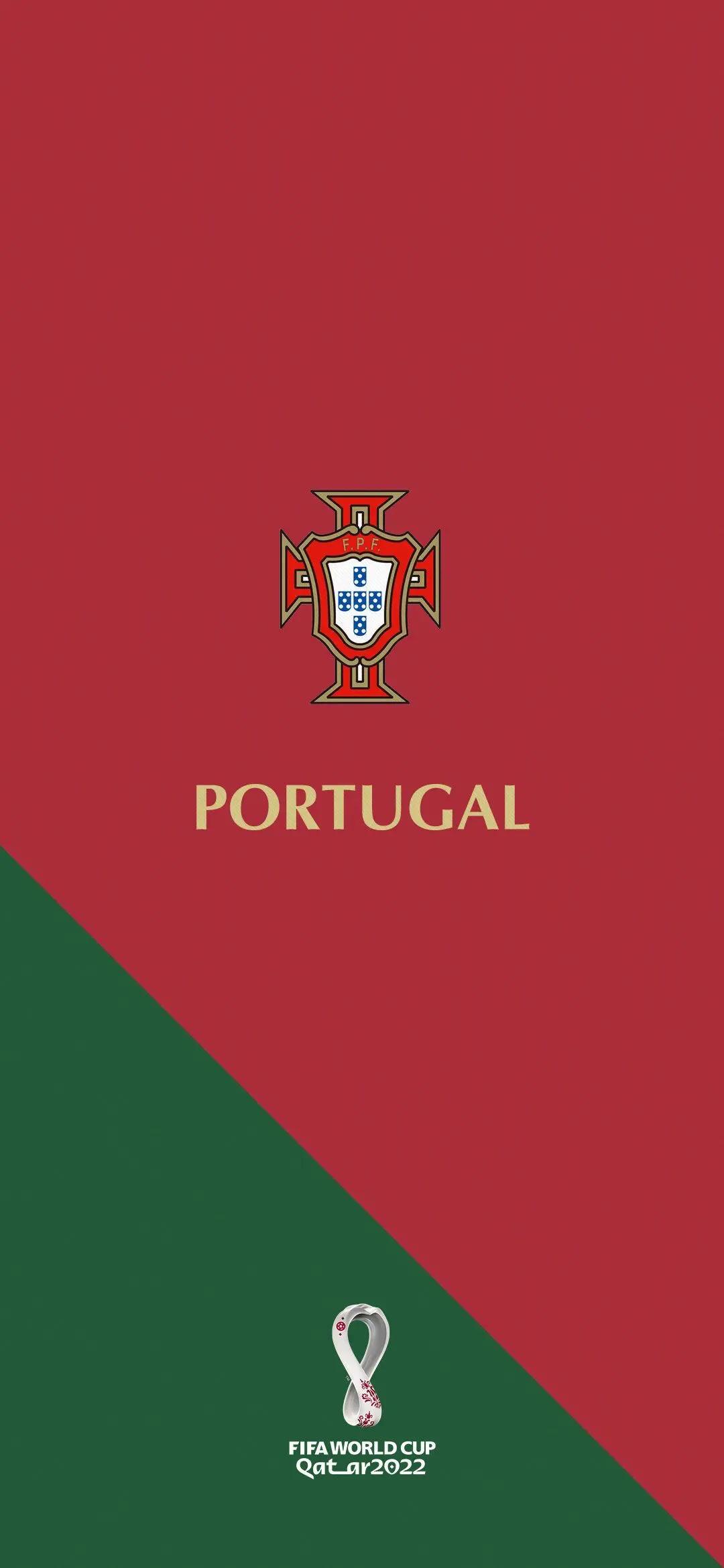 足球壁纸世界杯巴西,足球壁纸阿根廷