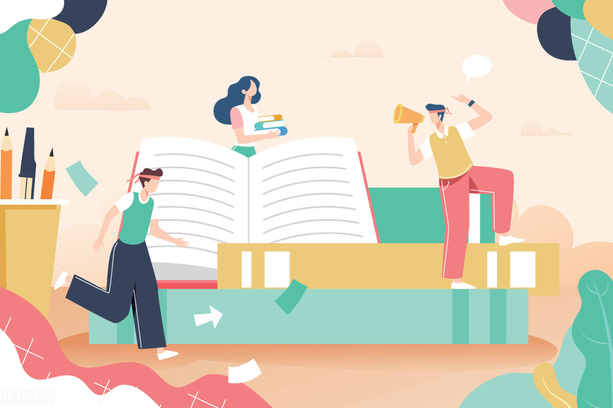 故事新编作文怎么写好,小学生怎么写故事