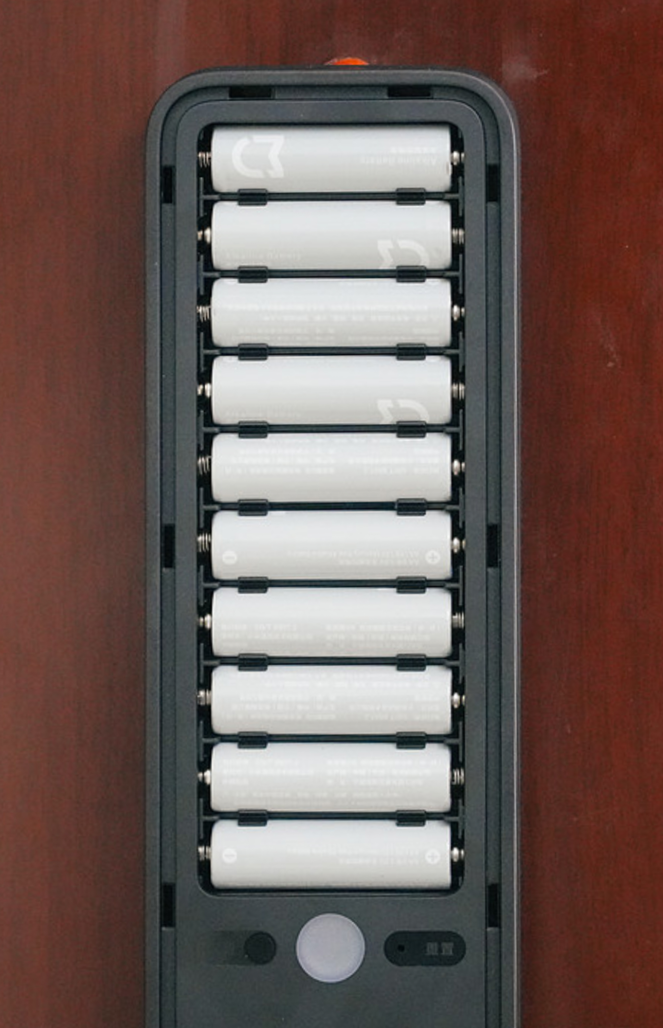 aqara全屋智能怎么选择,aqara全屋智能家装测评