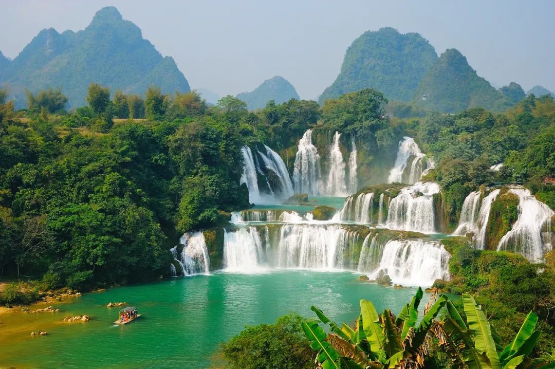 2023年初自驾游线路计划盘点,2023自驾游总结路线