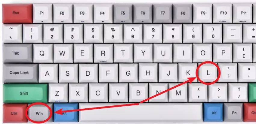 笔记本电脑使用常识和技巧,必须掌握的十个电脑使用技巧