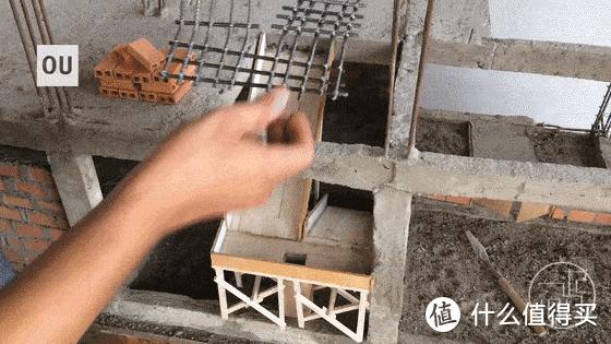 精装房采购家具家电清单,新房装修家电采购清单一览表