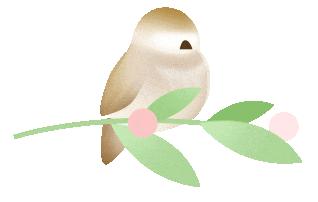 社保挂靠代缴影响政审吗,挂靠和代缴的区别