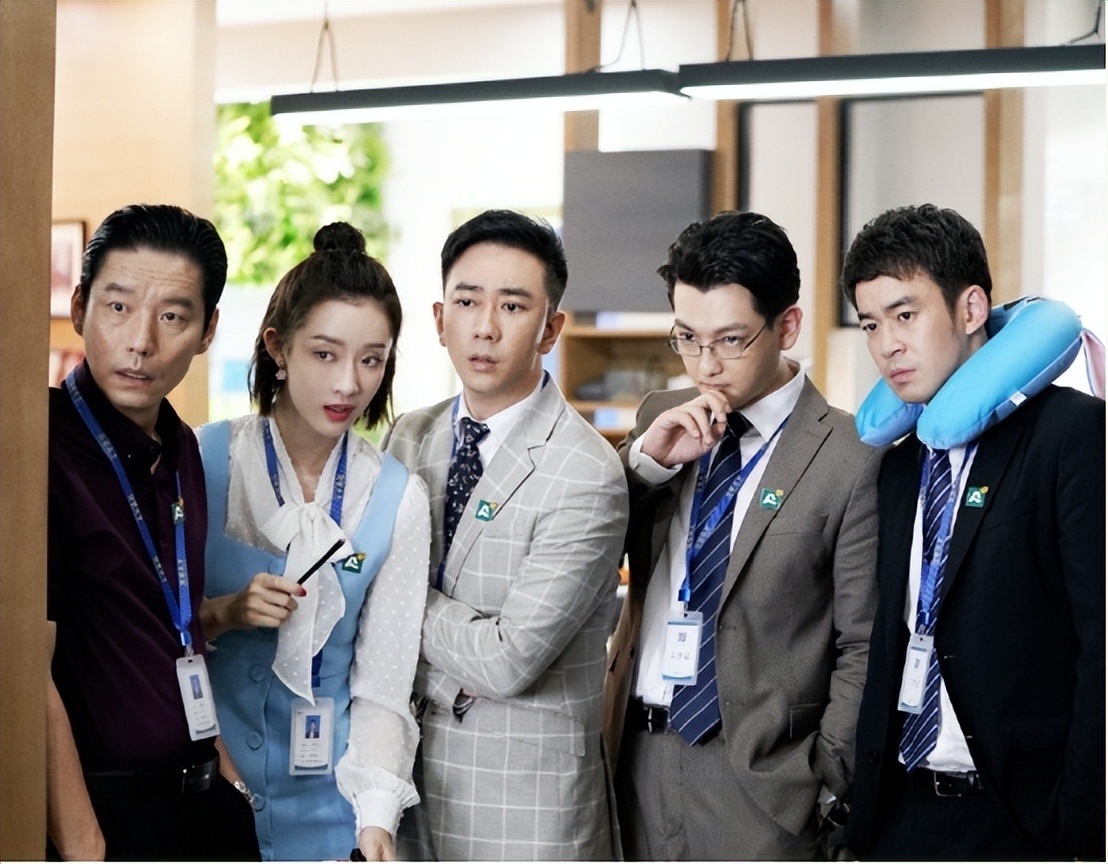 房地产如何打造品牌营销方案,房地产营销个人优势