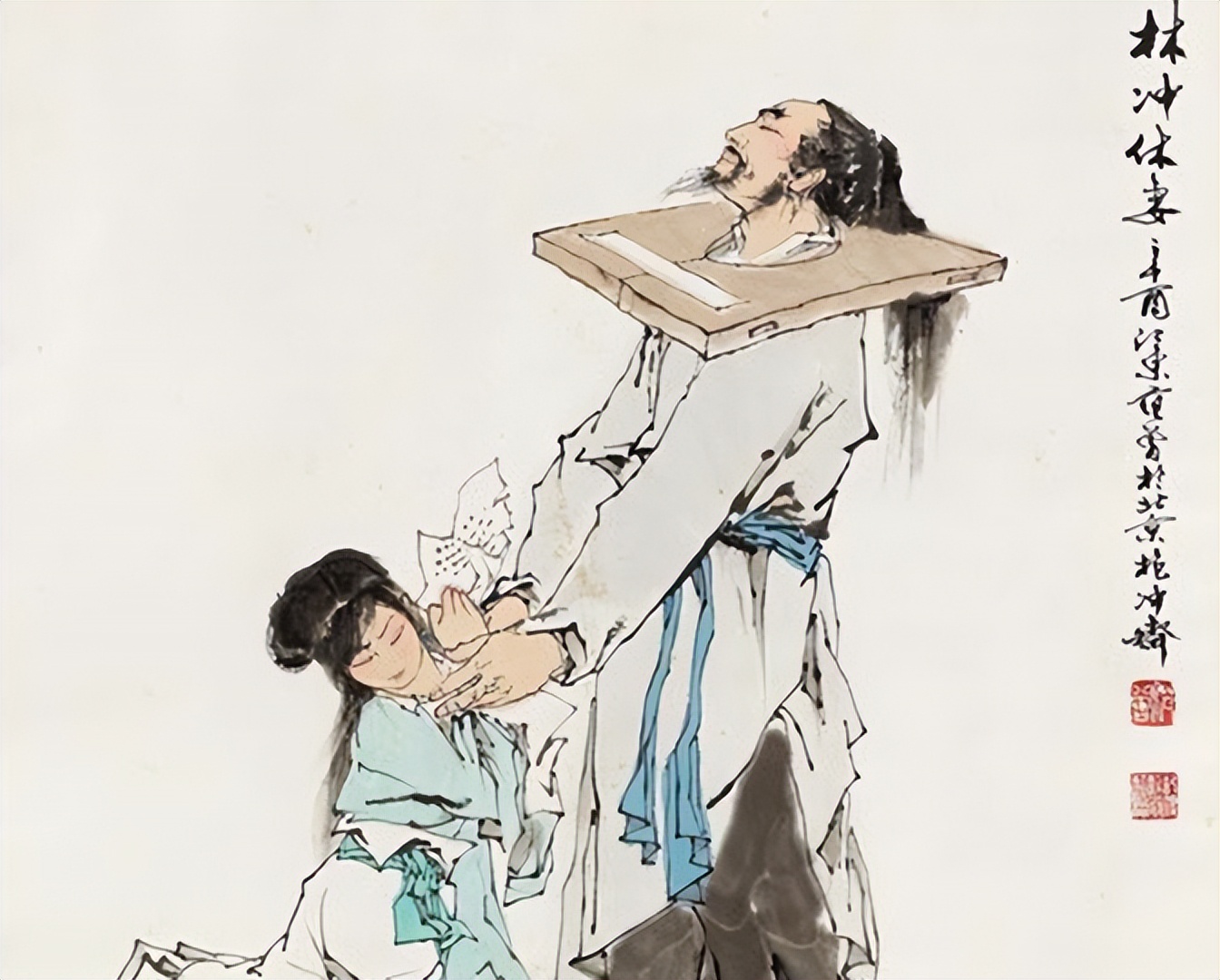 管夫妻叫大哥大姐行吗,管老公叫哥哥什么心态