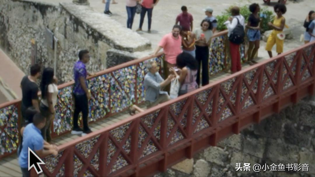 88万票房,450万成本狂赚25亿票房