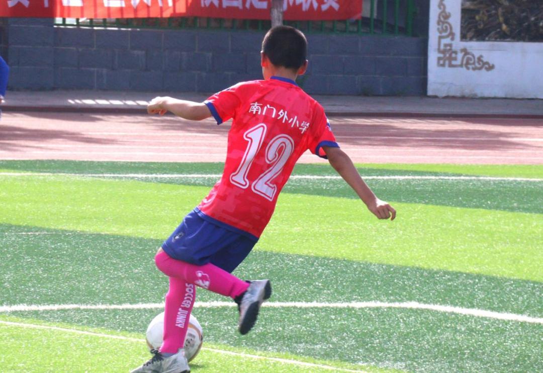 区长杯校园足球联赛2024呼和浩特,赛罕区足球联赛赛程