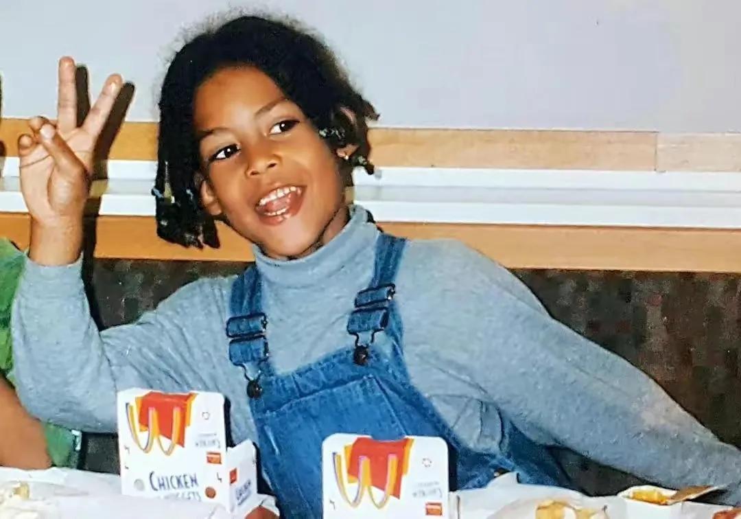 盘点那些半路出家的足球运动员,足坛十大贫民窟走出来的巨星